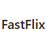 FastFlix