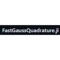 FastGaussQuadrature.jl