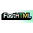 FastHTML