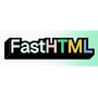 FastHTML
