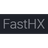FastHX