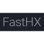 FastHX