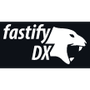 Fastify DX