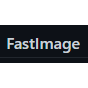 FastImage