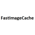 FastImageCache