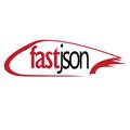 fastjson