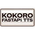 FastKoko