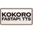 FastKoko