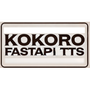 FastKoko