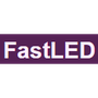 FastLED