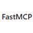 FastMCP Framework