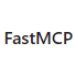 FastMCP Framework