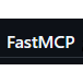 FastMCP
