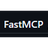 FastMCP