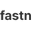 fastn