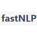 fastNLP