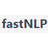 fastNLP