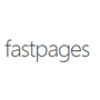 fastpages