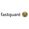 fastquant