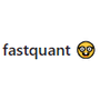 fastquant