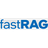 FastRAG