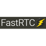 FastRTC