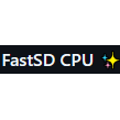 FastSD CPU