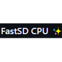FastSD CPU