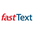 fastText