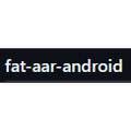 fat-aar-android