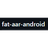 fat-aar-android