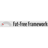 Fat-Free Framework (FatFree)