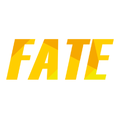 FATE