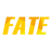 FATE