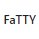 FaTTY