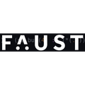 Faust