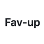 Fav-up