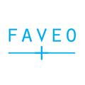 Faveo Helpdesk