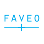 Faveo Helpdesk