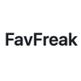 FavFreak