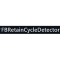 FBRetainCycleDetector