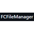 FCFileManager