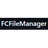 FCFileManager