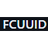 FCUUID