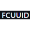 FCUUID