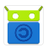 FDroid Client