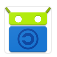 FDroid Client
