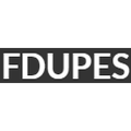 FDUPES