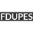 FDUPES