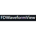 FDWaveformView